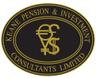Keane Pension & Investment Consultants (kpic)