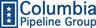 columbia pipeline group