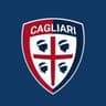 Cagliari Calcio