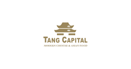 TANG CAPITAL