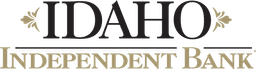 Idaho Independent Bank