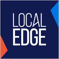 LOCAL EDGE (EX NBS INSURANCE AGENCY)
