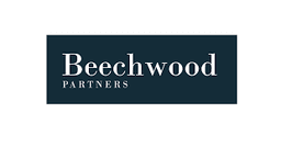 BEECHWOOD PARTNERS