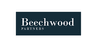 Beechwood Partners