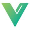 VECMOCON