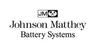 Johnson Matthey Battery Systems