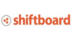 SHIFTBOARD