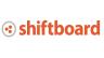 SHIFTBOARD