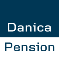 Danica Pension Livsforsikringsaktieselskab