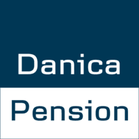 DANICA PENSION LIVSFORSIKRINGSAKTIESELSKAB