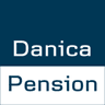 DANICA PENSION LIVSFORSIKRINGSAKTIESELSKAB