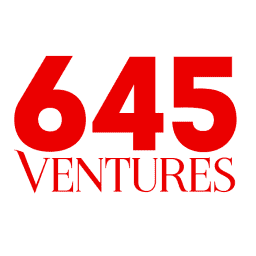 645 VENTURES