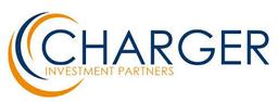 CHARGER INVESTMENT PARTNERS