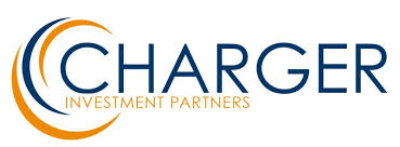 Charger Investment Partners