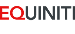 EQUINITI FINANCIAL SERVICES LIMITED