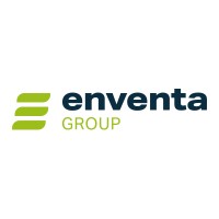 ENVENTA GROUP
