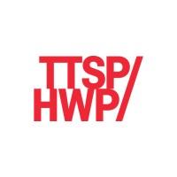 TTSP HWP