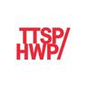 Ttsp Hwp