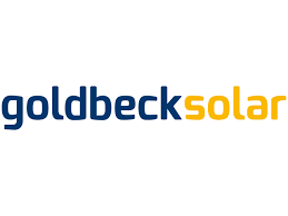 GOLDBECK SOLAR (SOLAR FARM IN POLAND)