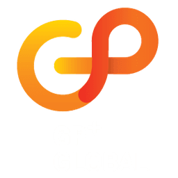 GP GLOBAL LIMITED