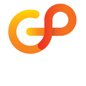 GP GLOBAL LIMITED