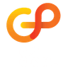 GP GLOBAL LIMITED