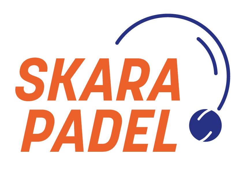 Skara Padelcenter (padel Facilities)