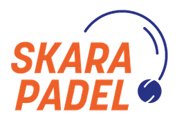 Skara Padelcenter (padel Facilities)