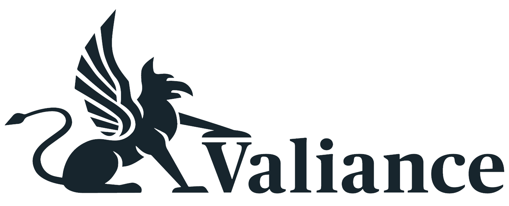 VALIANCE ADVISORS