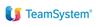 Teamsystem Holding