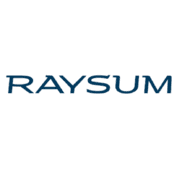 RAYSUM CO LTD