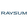 Raysum Co