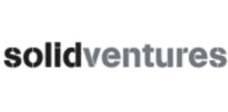 SOLID VENTURES