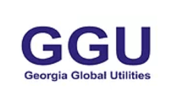 GEORGIA GLOBAL UTILITIES