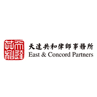 East & Concord Partners