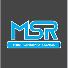 MIDSTREAM SUPPLY & RENTAL