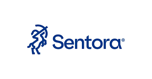 SENTORA