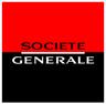 societe generale