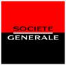 societe generale