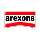 AREXONS SPA