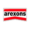 Arexons