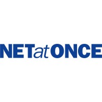 Net At Once (fiber Networks In Svenljunga And Svedala)