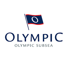 Olympic Subsea Asa (ex-olympic Blue Energy As)