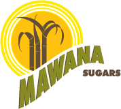 MAWANA SUGARS