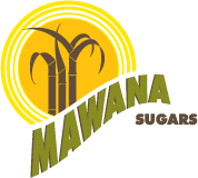 MAWANA SUGARS