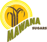 MAWANA SUGARS