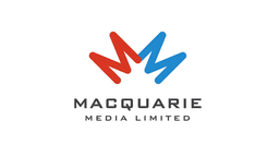 Macquarie Media