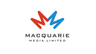 Macquarie Media