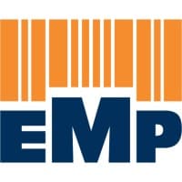 ENTERPRISE MARKING PRODUCTS INC (EMP)