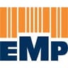 Enterprise Marking Products (emp)